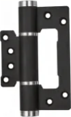 Door Hinge1 Part12